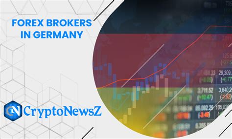 best forex broker in germany.